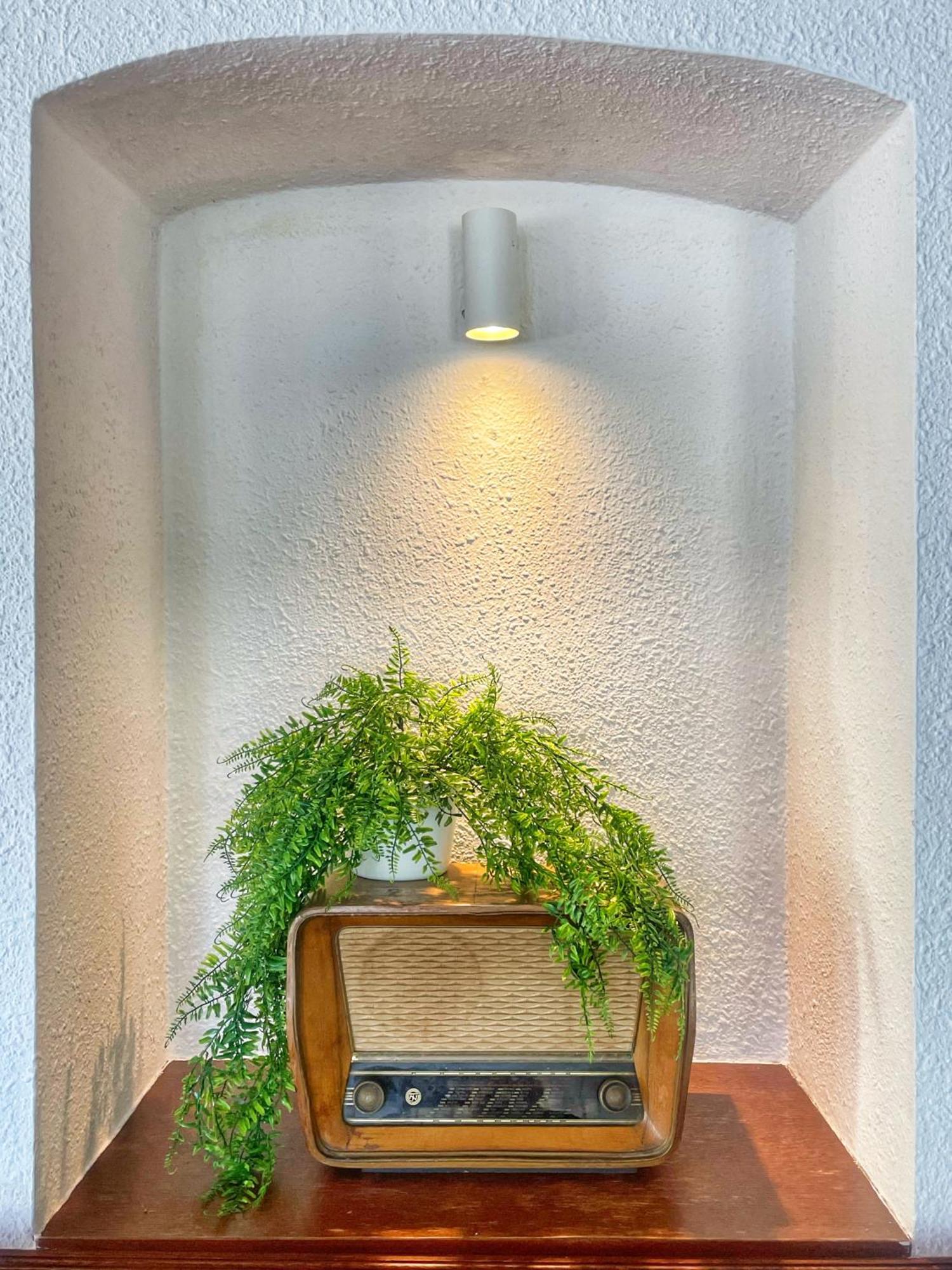Youth Hostel Bledec Ngoại thất bức ảnh